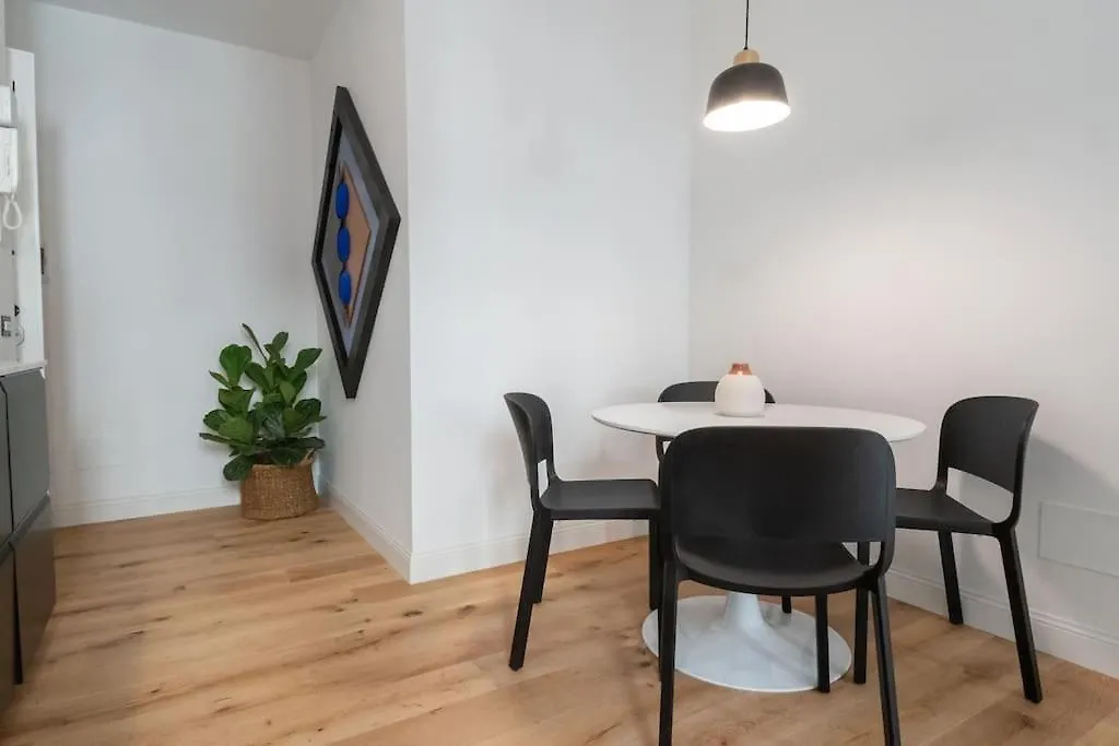 Casa Mirabella-1