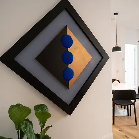 Casa Mirabella-2