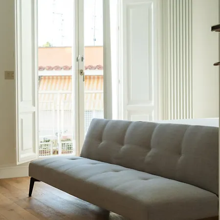Casa Mirabella-3